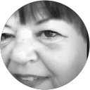 Karen Edmondss profile picture