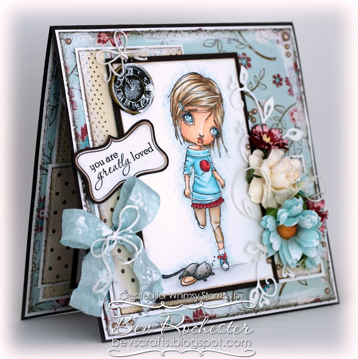 [bev-rochester-lizzy-love-Tiffany-and-Sammy-Sleeps-A-Lot1.jpg]