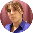 Image Google de Karine Bouillon