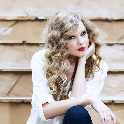 Hd-156130-ascw156130