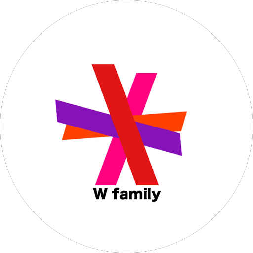W family
