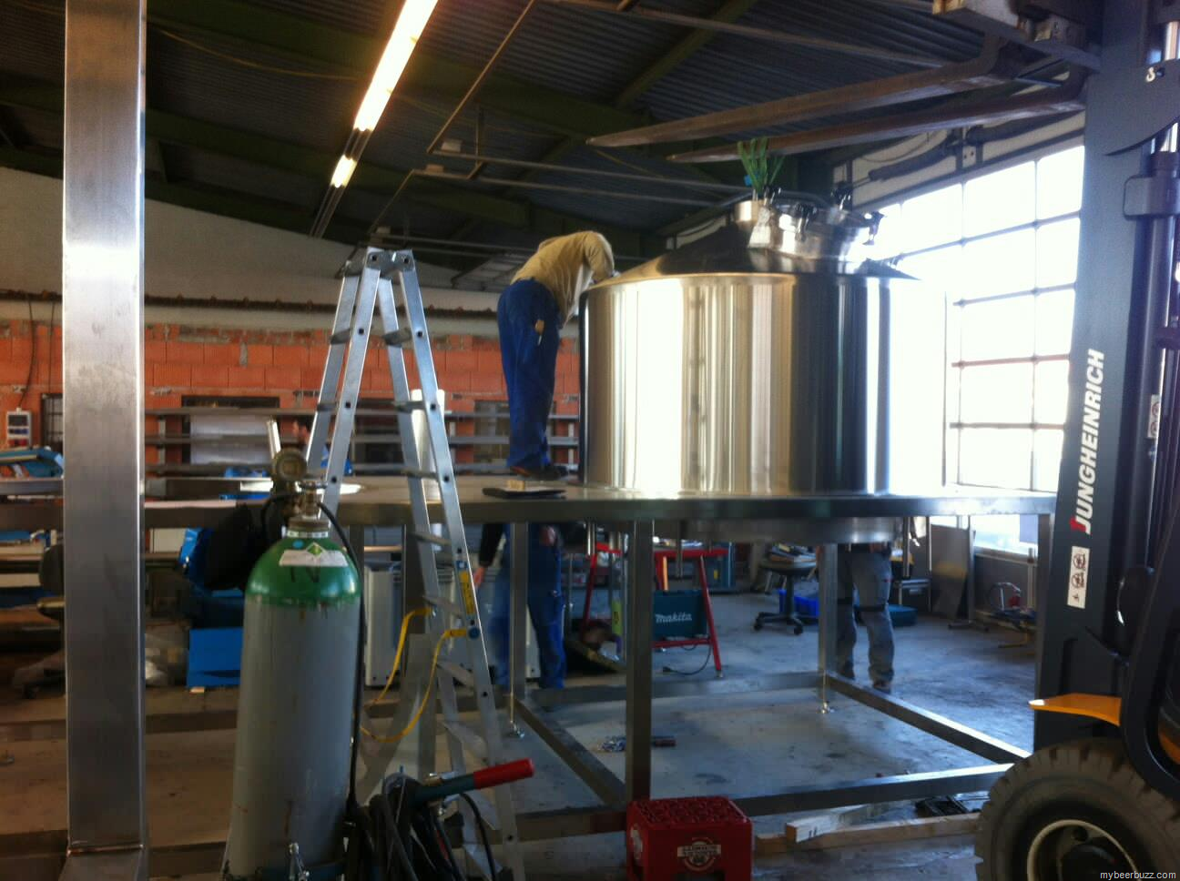 [image%255B2%255D.png]