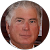 tony martino