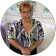 Nancy Becker Nancy Becker