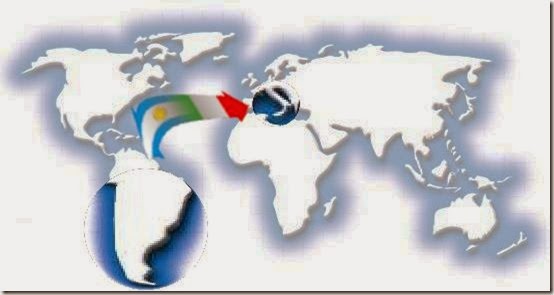 italia-argentina-map italia-argentina-map