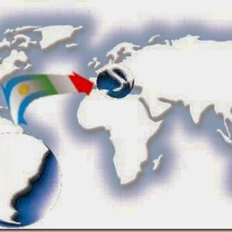 Trovare lavoro in Argentina, atto secondo (documenti).