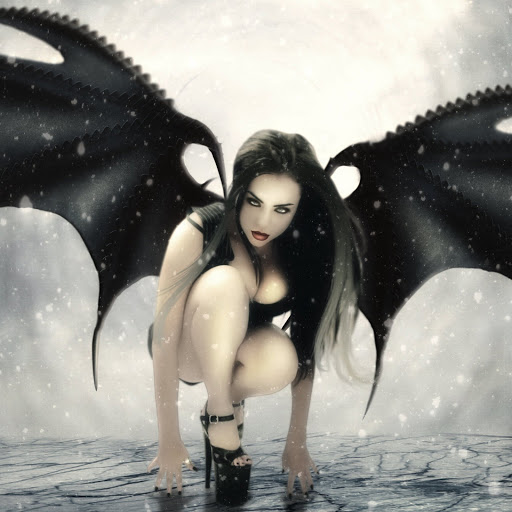 Hd-154360-ascw154360