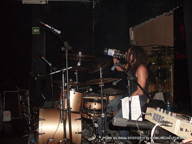 [8-7-2011%2520PORK%2520Zadar%2520Wilde%2520%2528105%2529%255B2%255D.jpg]