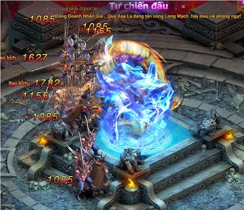 Bao Ve Long Mach 3.jpg