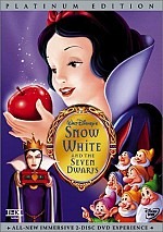 [snow-white-147600%255B3%255D.jpg]