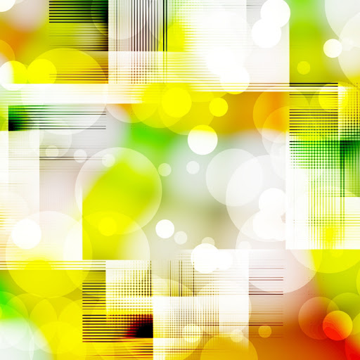 Hd-160860-ascw160860