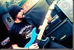 1176266_245348295613058_615097218_n