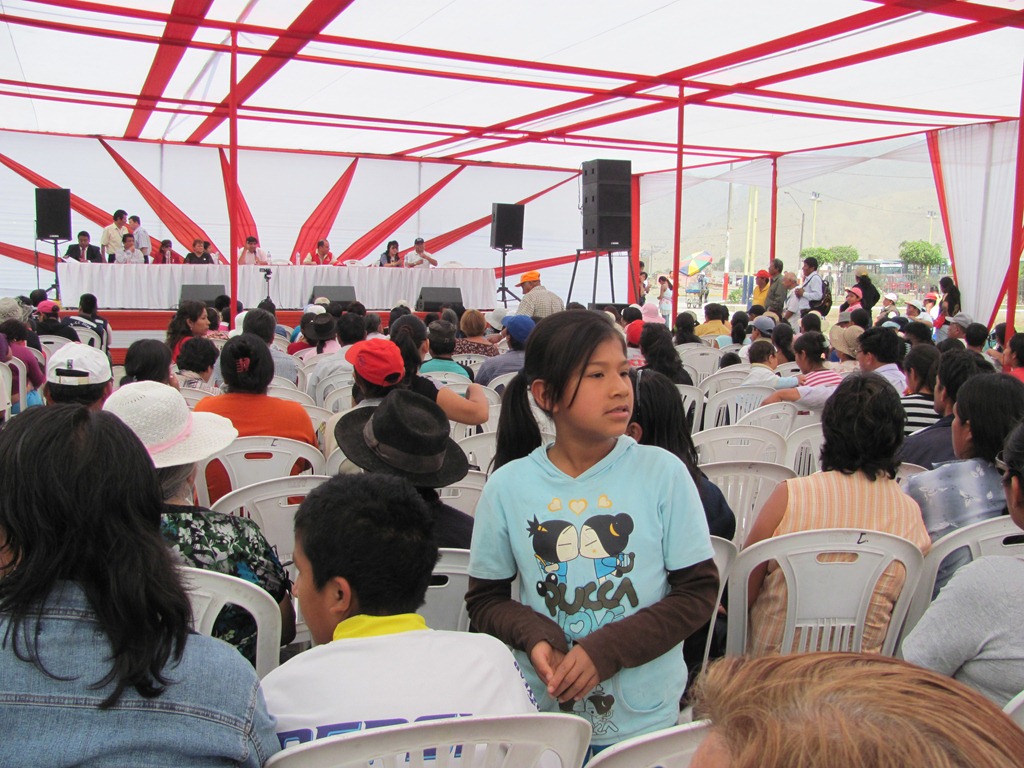 [IMG_0122%255B4%255D.jpg]