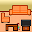 Hide and Seek for Children Download on Windows