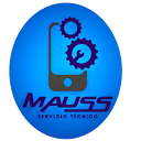 danielitopues danielitopues