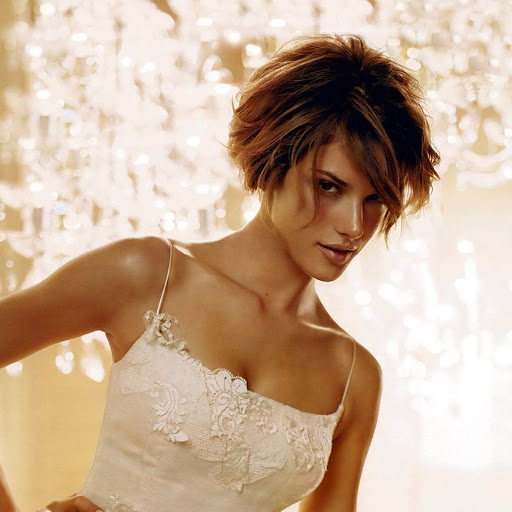 Hd-181951-ascw181951