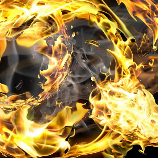 Hd-139964-ascw139964