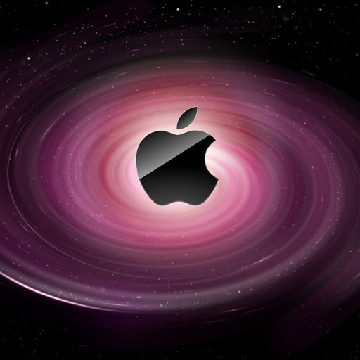 Hd-139681-ascw139681