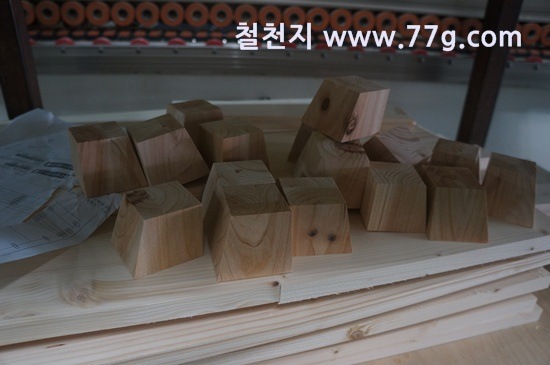 [77gDSC04526-20130809-114250%255B7%255D.jpg]