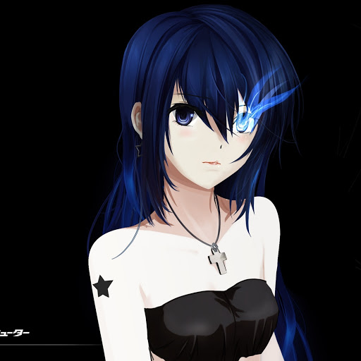 Hd-140381-ascw140381