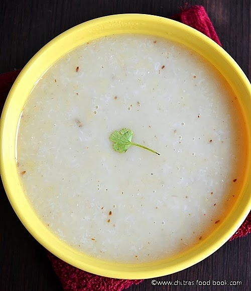[rice-porridge--recipe4.jpg]
