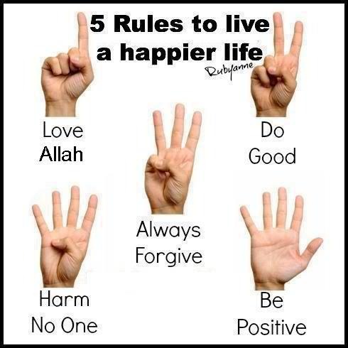 [islamic-quotes-rules-to-be-happy%255B6%255D.jpg]