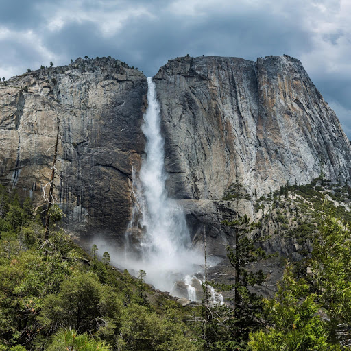 Hd-174027-ascw174027