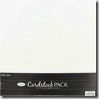 white cardstock-458729-155
