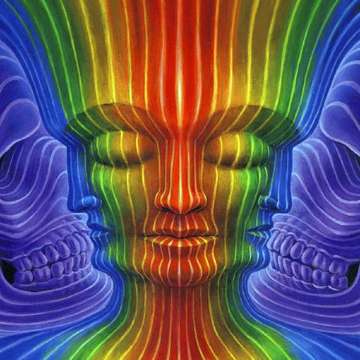 Hd-132354-ascw132354