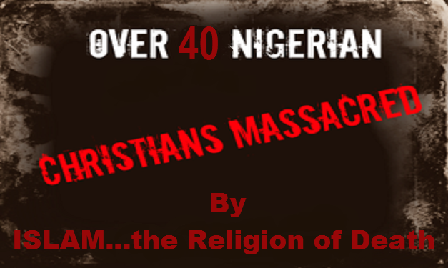 [christians-massacred-in-nigeria%255B3%255D.png]