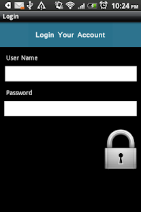 How to mod SMART Home 1.0 mod apk for pc