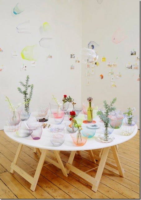 mrk_03_photo_mrkitly-422x600