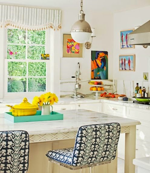 [cccd16273174ddce93ea881748309282%255B1%255D.jpg]