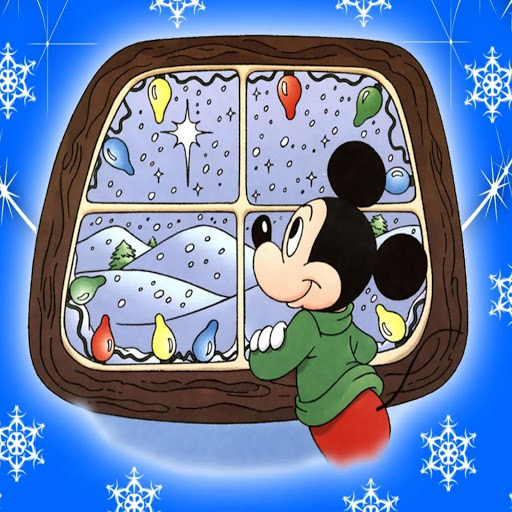 Hd-172053-ascw172053