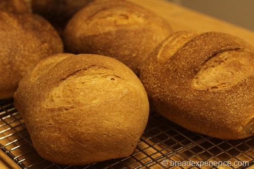 italian-bread-bowls015