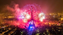 Paris-Tour-Eiffel-2013-1