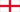 England England