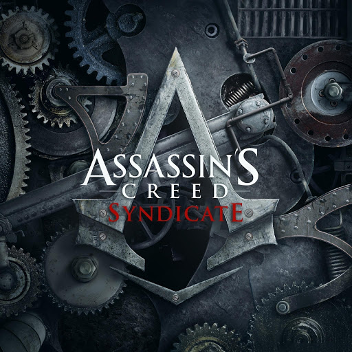 Hd-175084-ascw175084