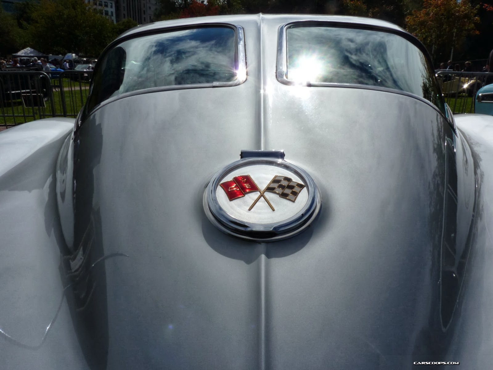 [2013-Boston-Classic-Show-Carscoops193%255B2%255D.jpg]