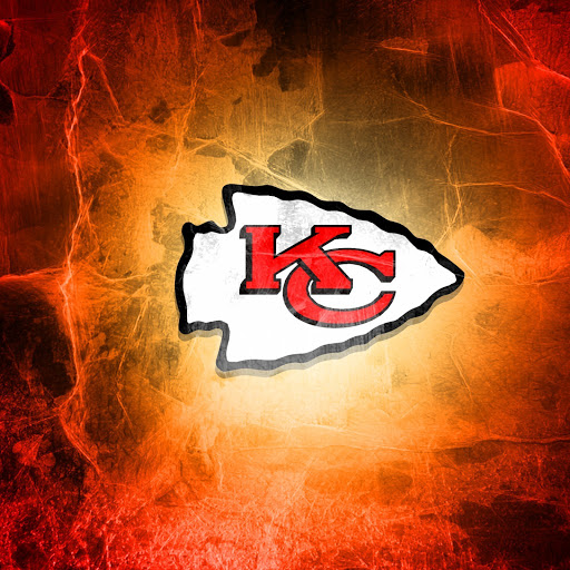 Hd-165667-ascw165667