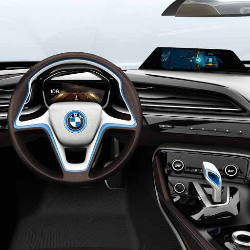 Hd-134603-ascw134603