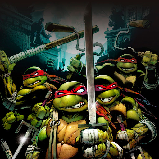 Hd-138344-ascw138344