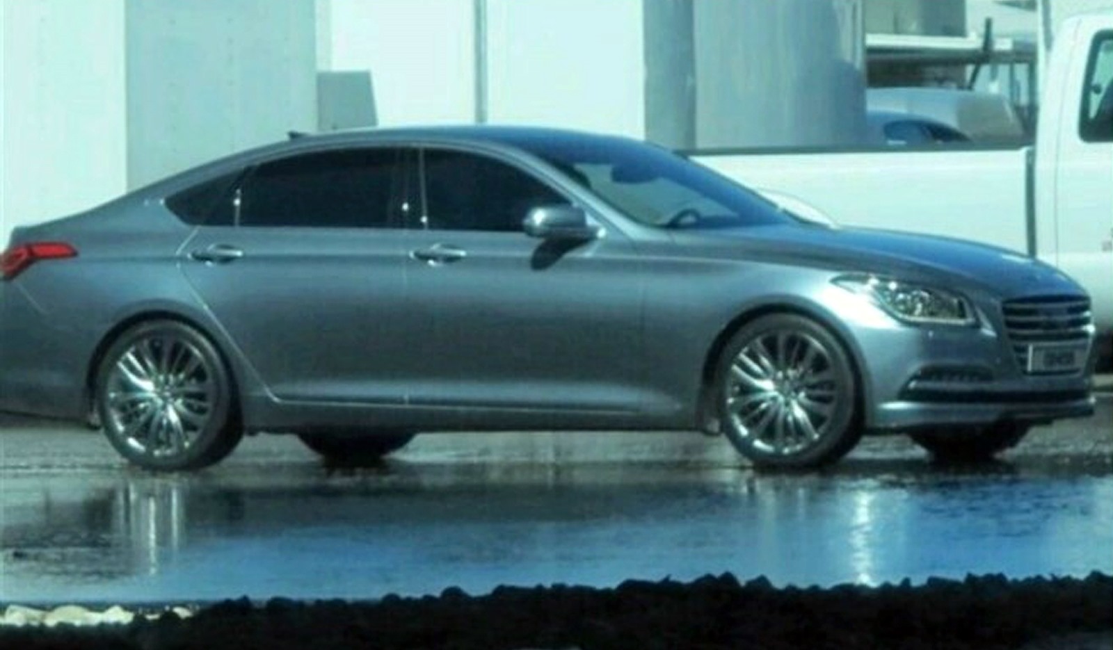 [2014-Hyundai-Genesis5%255B02%255D%255B4%255D.jpg]