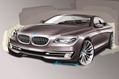 2013-BMW-7-Series-FL76