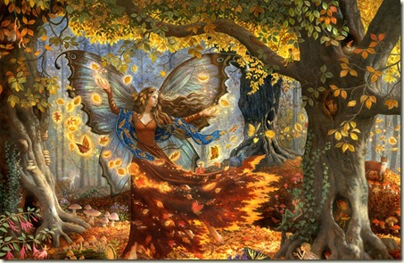 fall-faerie-giclee-on-paper_src_1