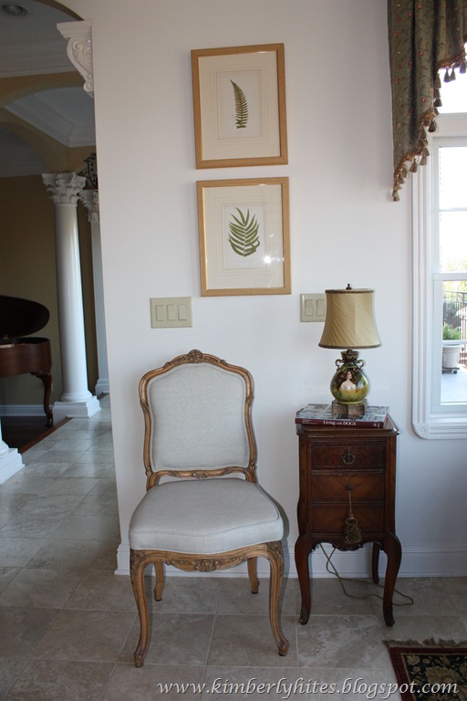 [IMG_1549%255B4%255D.jpg]