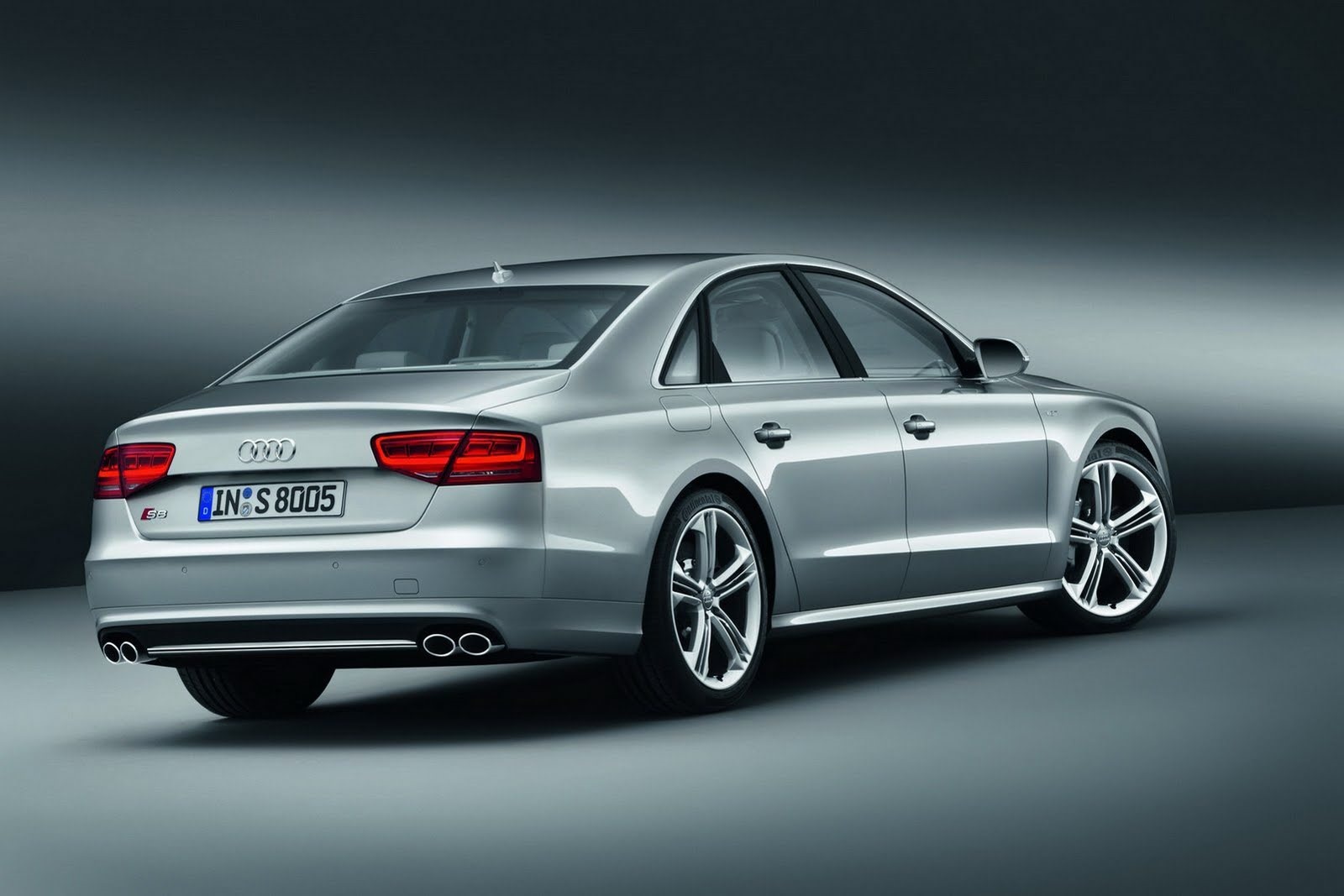 [German-Automakers-3%255B2%255D.jpg]