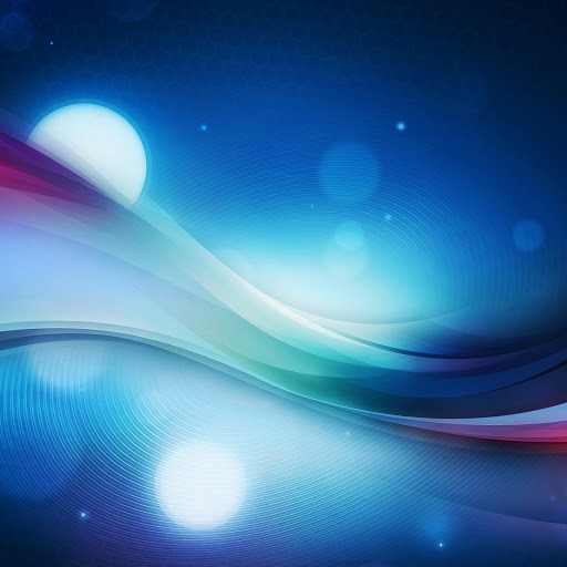 Hd-137260-ascw137260