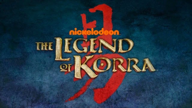 The Legend of Korra- Book 3 Official Trailer.mp4_snapshot_01.56_[2014.06.12_19.23.51]