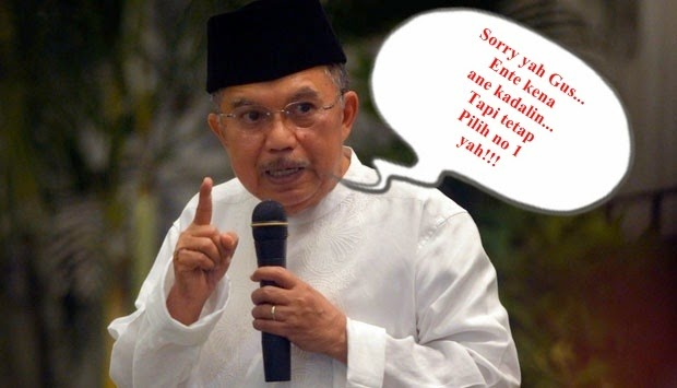 [jusuf%2520kalla%2520bohongi%2520gus%2520dur%255B5%255D.jpg]